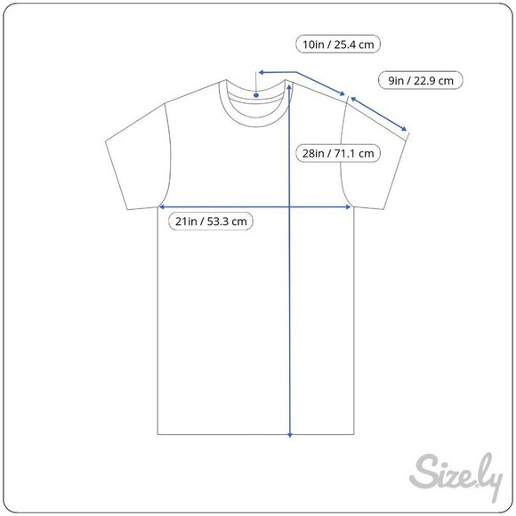 Vintage ROCK EAGLE Tie Dye Native American 90s 00s Y2K T Shirt Tee Size Large - Picture 8 of 8